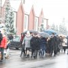 swietoniepodleglosci2016 10